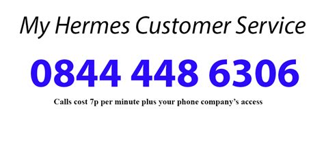 wrong address hermes|Hermes customer service number lookup.